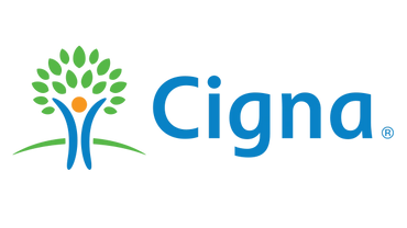 Cigna Medicare Advantage, Cigna Medicare Supplement, Cigna Part D Drug Program