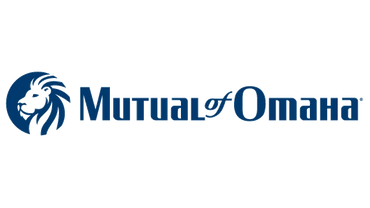 Mutual of Omaha Medicare Advantage, Mutual of Omaha Medicare Supplement, Mutual of Omaha Part D Drugo