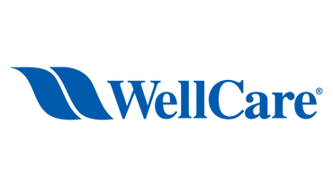 Wellcare Medicare Part D prescription Drug program