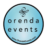 Orenda Events