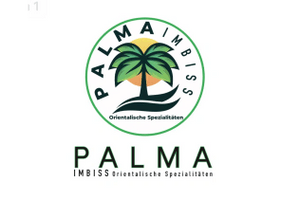 Palma Imbiss
