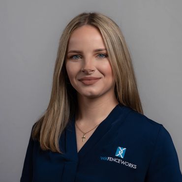 corporate headshot photo of female professional