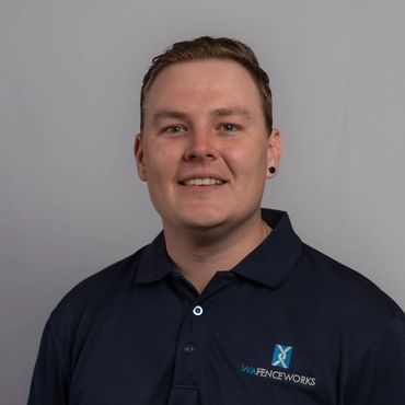 corporate headshot photo of male professional