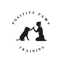 Positive Paws Training Vancouver