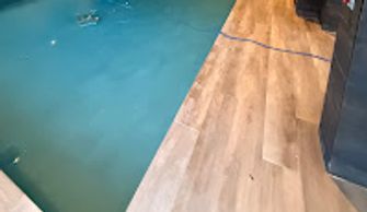 swimming pool sealant essex chelmsford swimming pool sealant maldon mastic man basildon