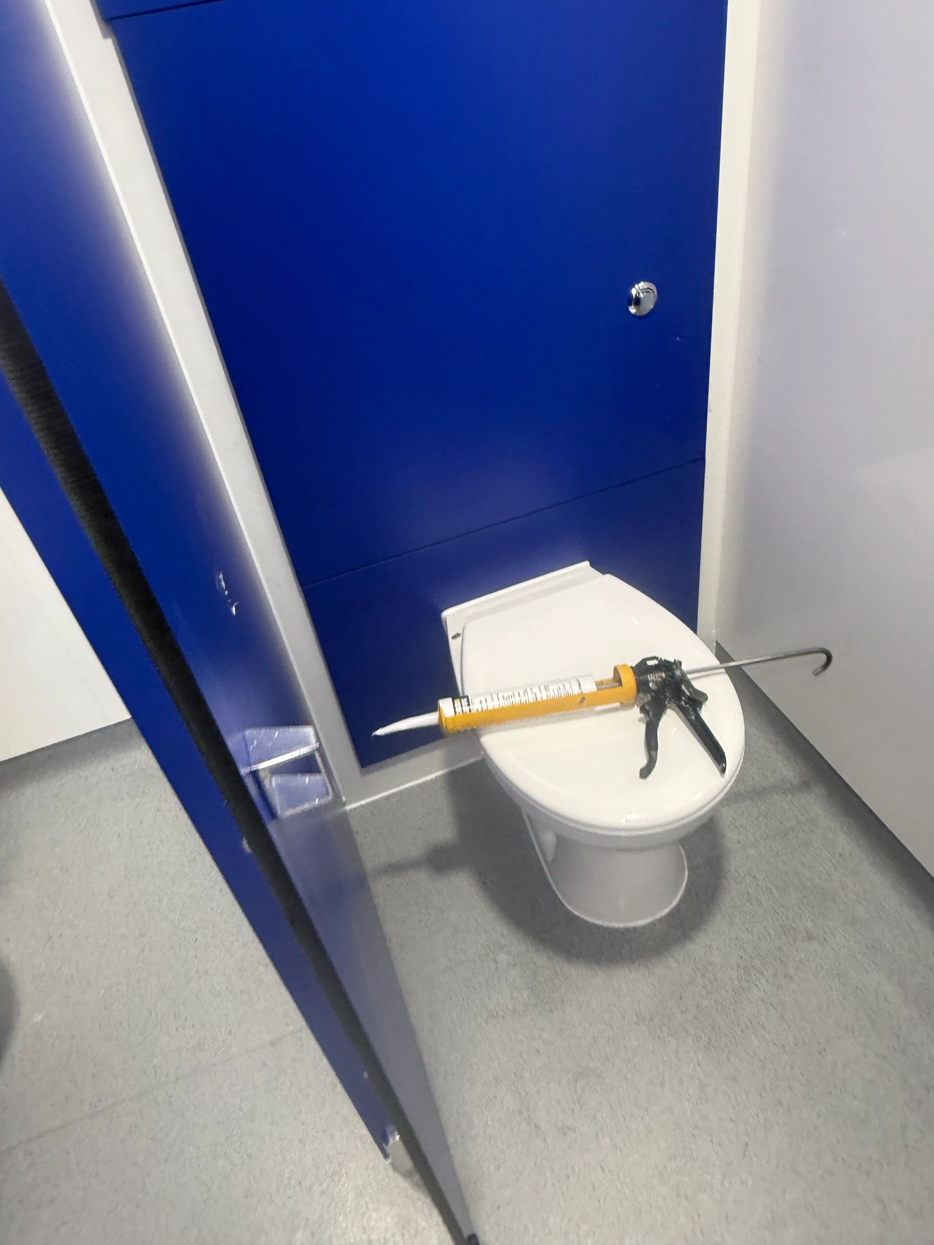 Professional mastic man Chelmsford,Essex
Professional mastic company
mastic man near me