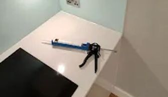 kitchen mastic essex mastic man near me local mastic man burnham on crouch maldon mastic man