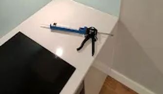 Professional mastic man Chelmsford,Essex
Professional mastic company Maldon,Essex
Silicone sealant