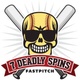 7 Deadly Spins Fastpitch