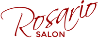 Rosario Salon