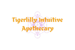 Tigerlilly Intuitive Apothecary