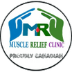 Muscle Relief