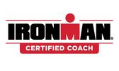 IRONMAN Certified Coach