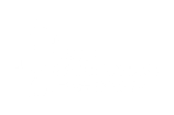 TKO Cleaning Service