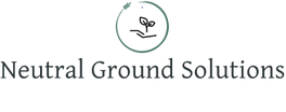 Neutral Ground Solutions