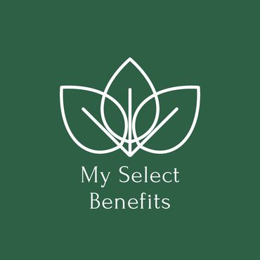 Medicare and Health Insurance, Las Vegas Metropolitan Area