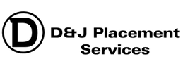 D&J Placement Services