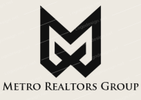     Real Estate & Mortgage services       
