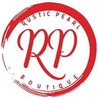 https://www.facebook.com/RusticPearlSanAnn/
