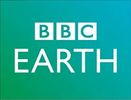 BBC earth logo