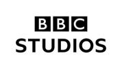 BBC Studios logo