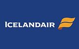 Icelandair logo
