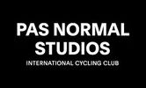 Pas Normal Studios logo
