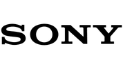 Sony logo