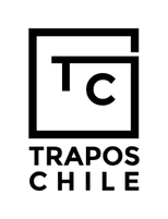 Trapos Chile