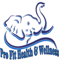 Profit Health& Wellness