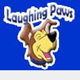 Laughing Paws