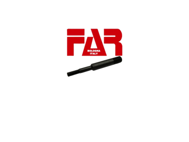 FAR KJ40 Standard Mandrel