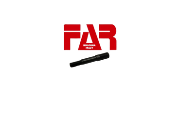 FAR KJ60 Standard Mandrel