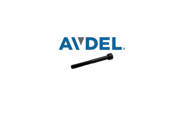 Stanley XTN20 Mandrels
Avdel 74200 Mandrels
Avdel 74201 Mandrels