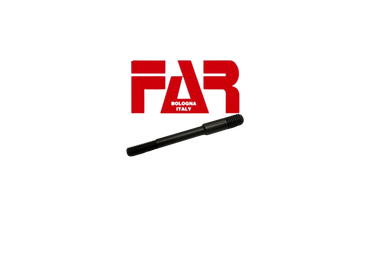 FAR KJ60 Extended Mandrel