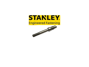 Stanley POP Mandrel PNT800 PNT1000