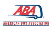 American Bus Association buses.org