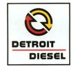 Detroit Diesel Engine www.demanddetroit.com