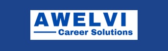 Awelvi Career Solutions