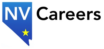 NV Careers, LLC