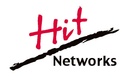 HIT Networks
