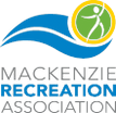 Mackenzie Recreation Association