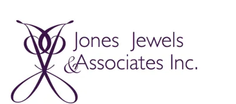 Jones Jewels & Associates, Inc.