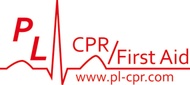 PL-CPR