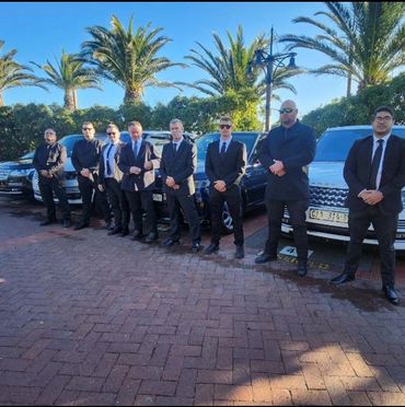 luxury chauffeured tours Cape Town
premium travel Cape Town
private tours Africa