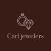 Carl jewelers