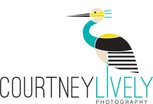 Courtney Lively Photography