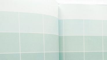 You get to fill in any month you want in the 3 month spreads.