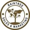 Baintree Sales & Marketing