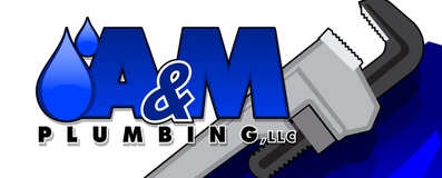 A & M  PLUMBING, LLC